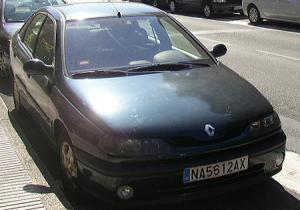 NA-5612-AX