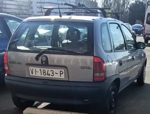 VI-1843-P