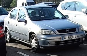 VI-6956-X