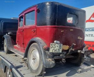 SS-6063