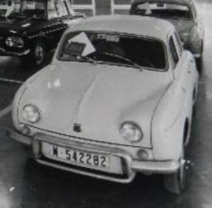 M-542282