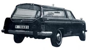 V-90485