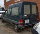 M-2637-NJ