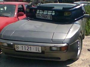 B-1121-IL
