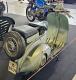 M-109729