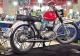 MU-48955
