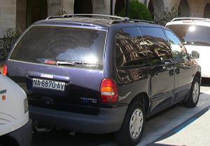 NA-6870-AV