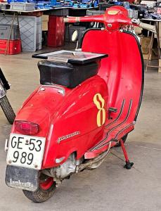 GE-53989