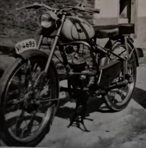 VI-4695