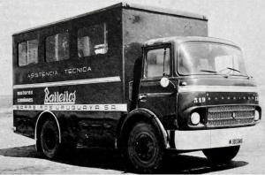 M-303046