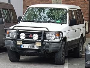 VI-9886-N