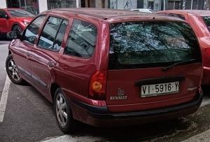 VI-5916-Y
