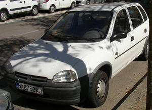 NA-6753-AJ