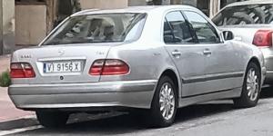 VI-9156-X