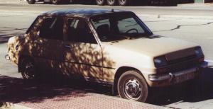 M-8867-CS