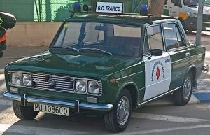 MU-108600
