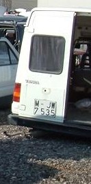 M-7535-JW