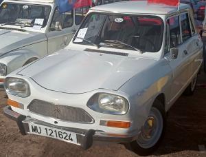 MU-121624