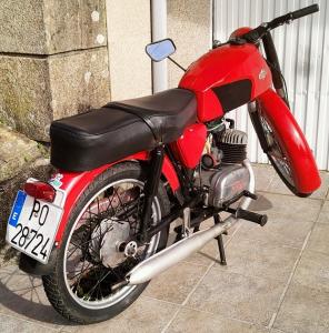 PO-28724