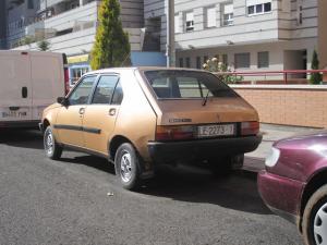 LE-2273-I