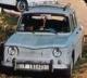 V-193405