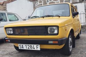 SA-1284-F