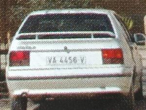 VA-4456-V