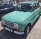 BA-1942-G