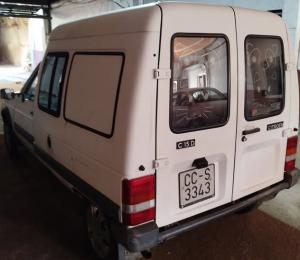CC-3343-S