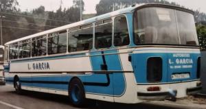 M-7553-DV