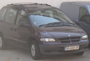 NA-4865-AP
