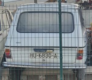 HU-6830-A
