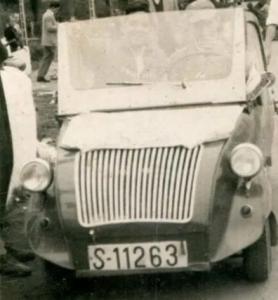 S-11263