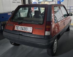 TE-1430-D