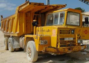 TE-0893-E