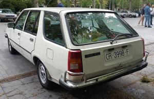 CR-3998-F