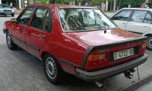 O-4722-AB