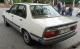 M-7819-GC