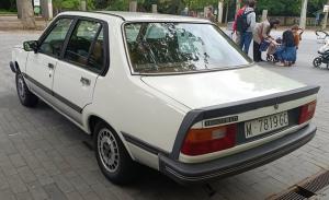 M-7819-GC