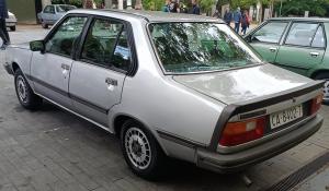 CA-8402-T
