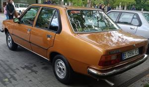 B-0994-ES