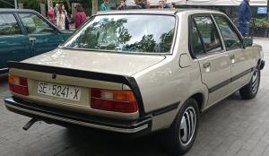 SE-5241-X