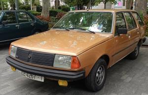 LE-4267-I
