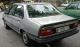 M-3684-GJ