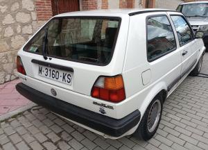 M-3160-KS