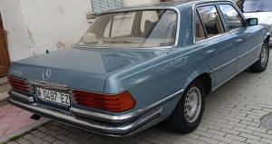 M-0497-EZ