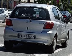 VI-4114-Y