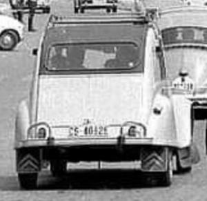 CS-40121