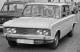 GC-55699