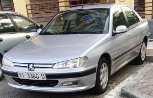 VI-3360-U